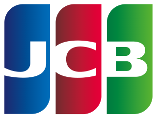 JCB logo