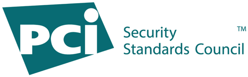 PCI Security Standards Council logo
