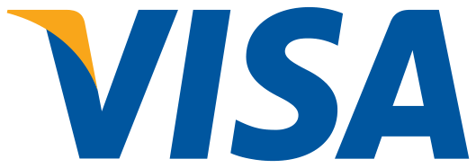Visa logo