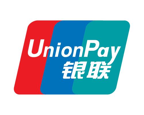 UnionPay