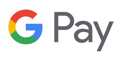 Google Pay