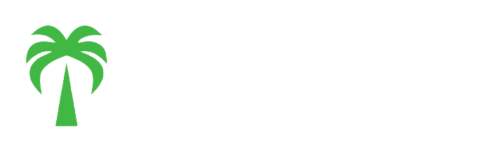 Paytree